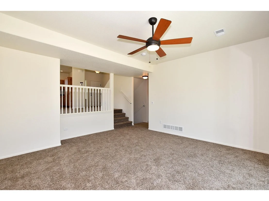 Photo of 2399 Juno Ln