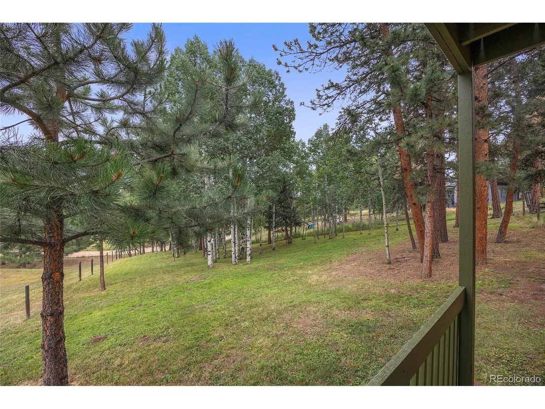 Photo of 478 Chickadee Ln