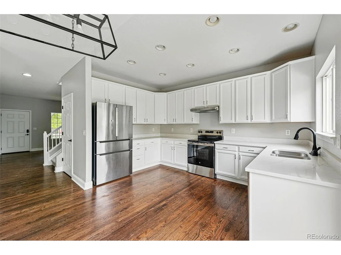 Photo of 1248 Button Rock Dr