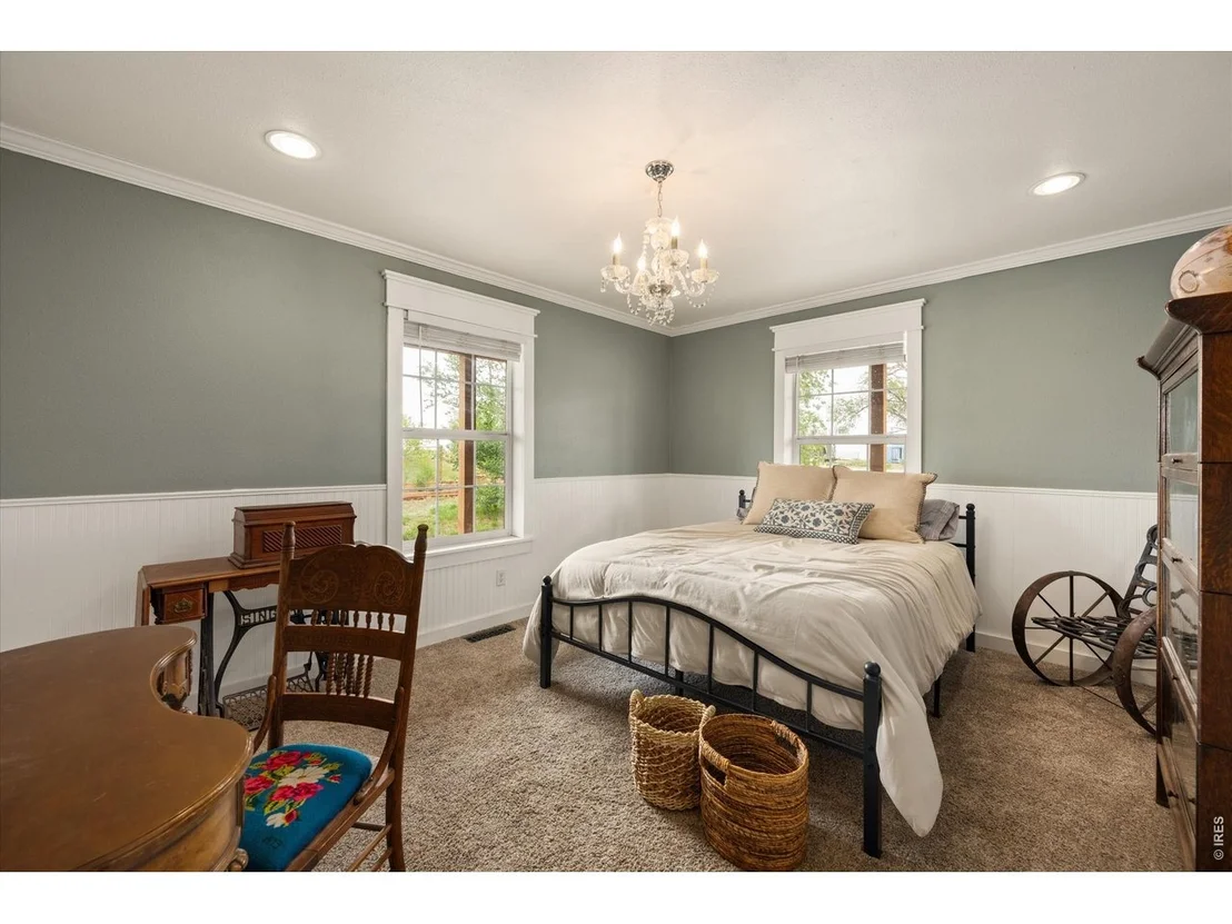 Photo of 37648 County Road 49
