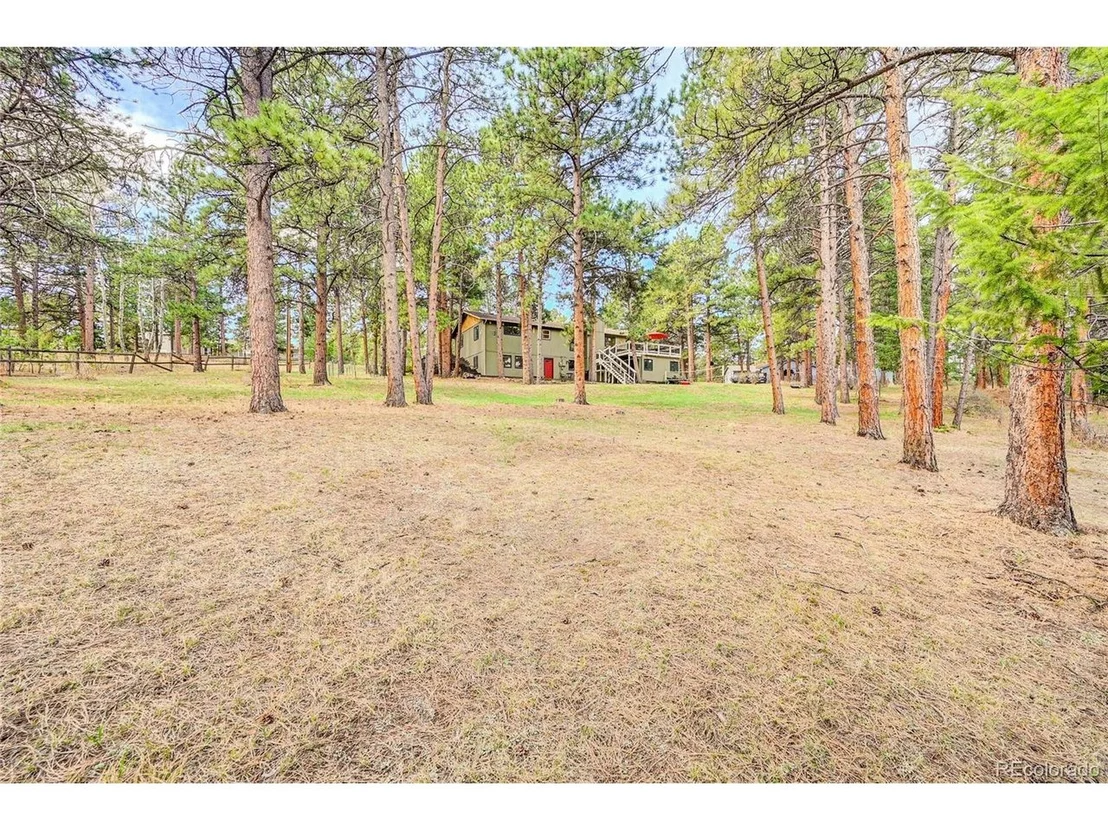 Photo of 29893 Paint Brush Dr