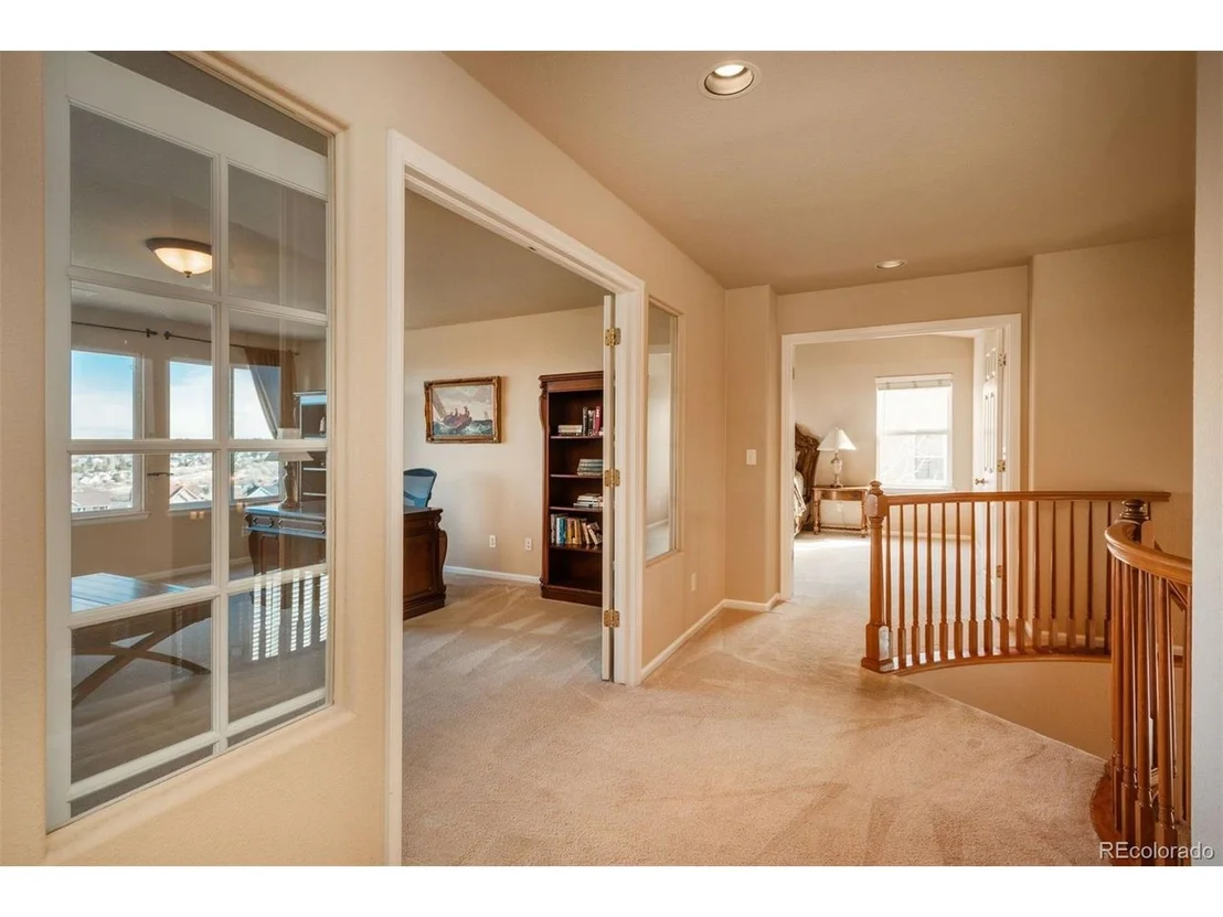 Photo of 22155 Laurel Oak Dr