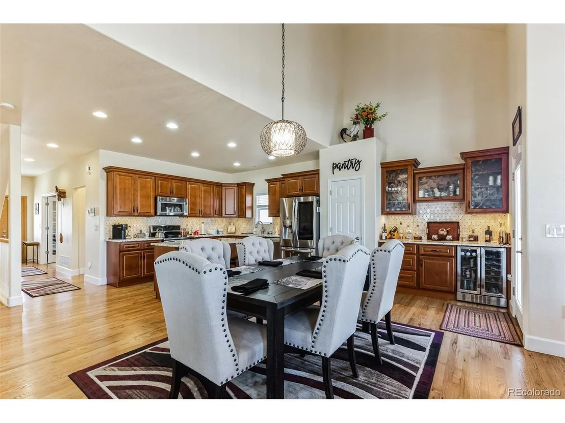 Photo of 8731 Triple Crown Dr