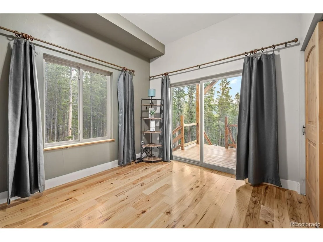 Photo of 258 Upper Forest Rd