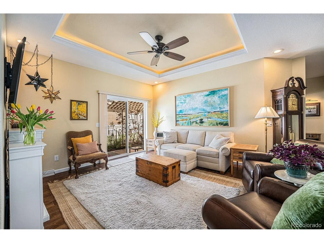 Photo of 7930 Larkspur Cir