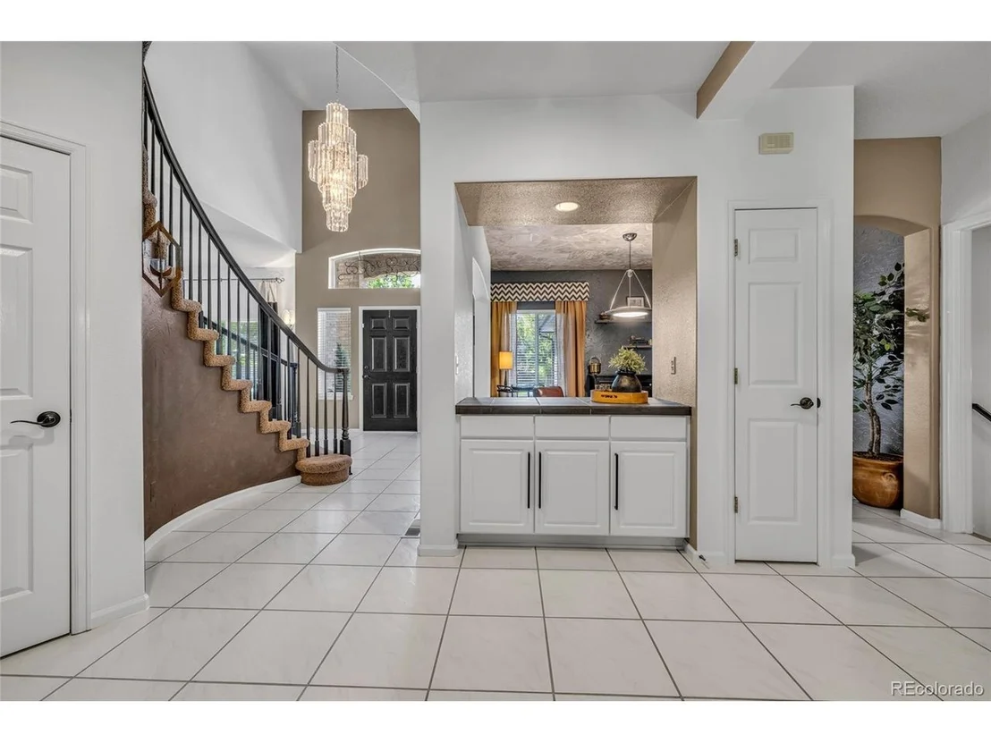 Photo of 9856 Glenstone Trl
