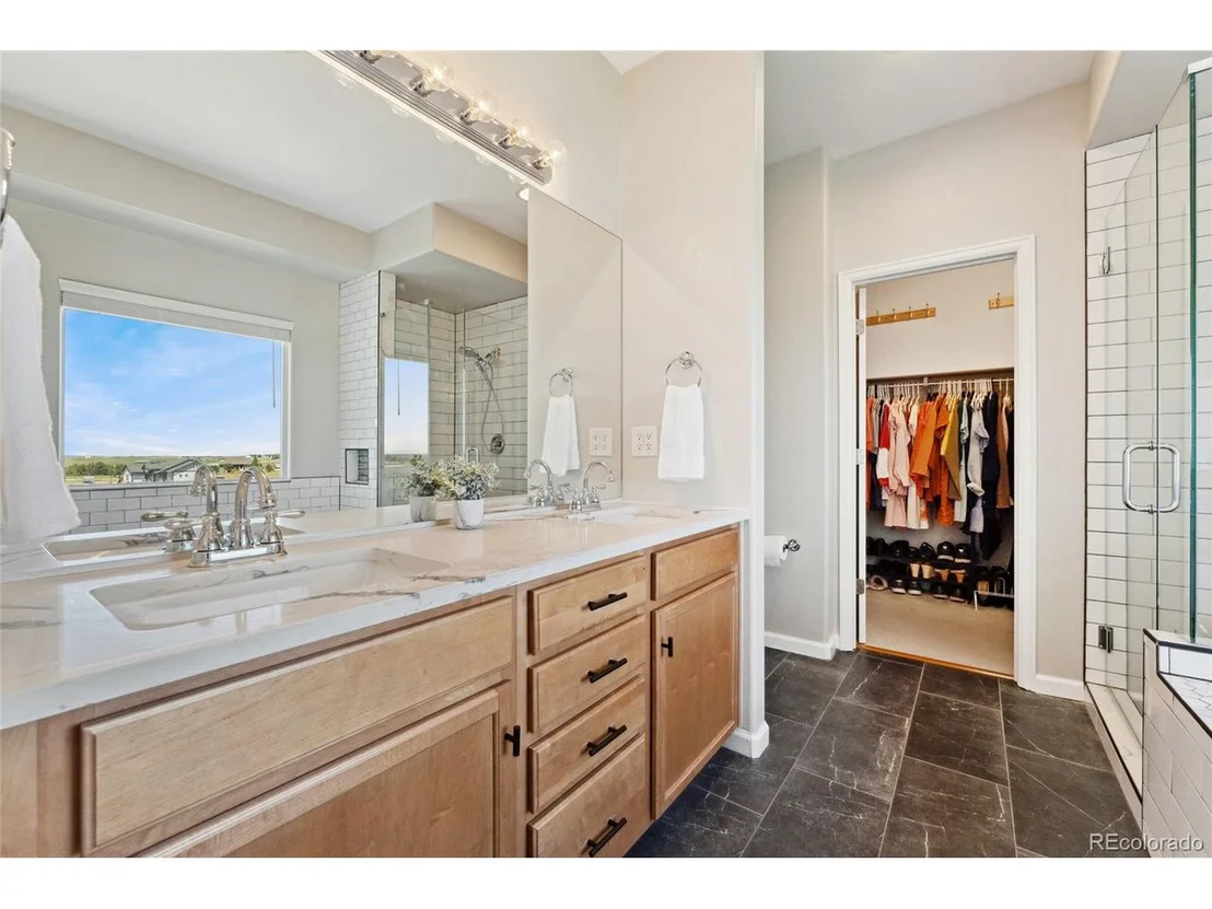 Photo of 3047 Deer Creek Ranch Loop