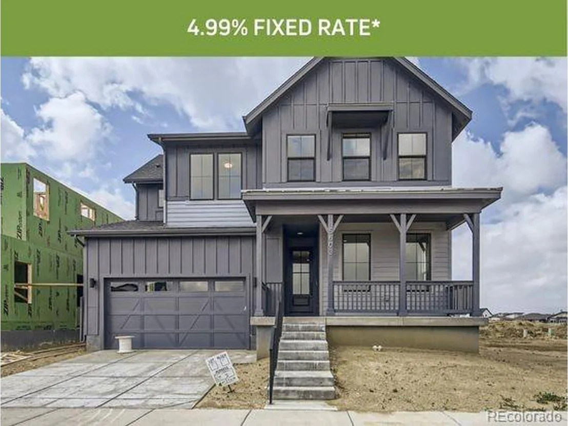 Photo of 5603 Wheaton Ave