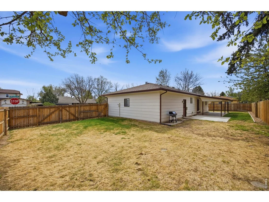 Photo of 149 45th Ave