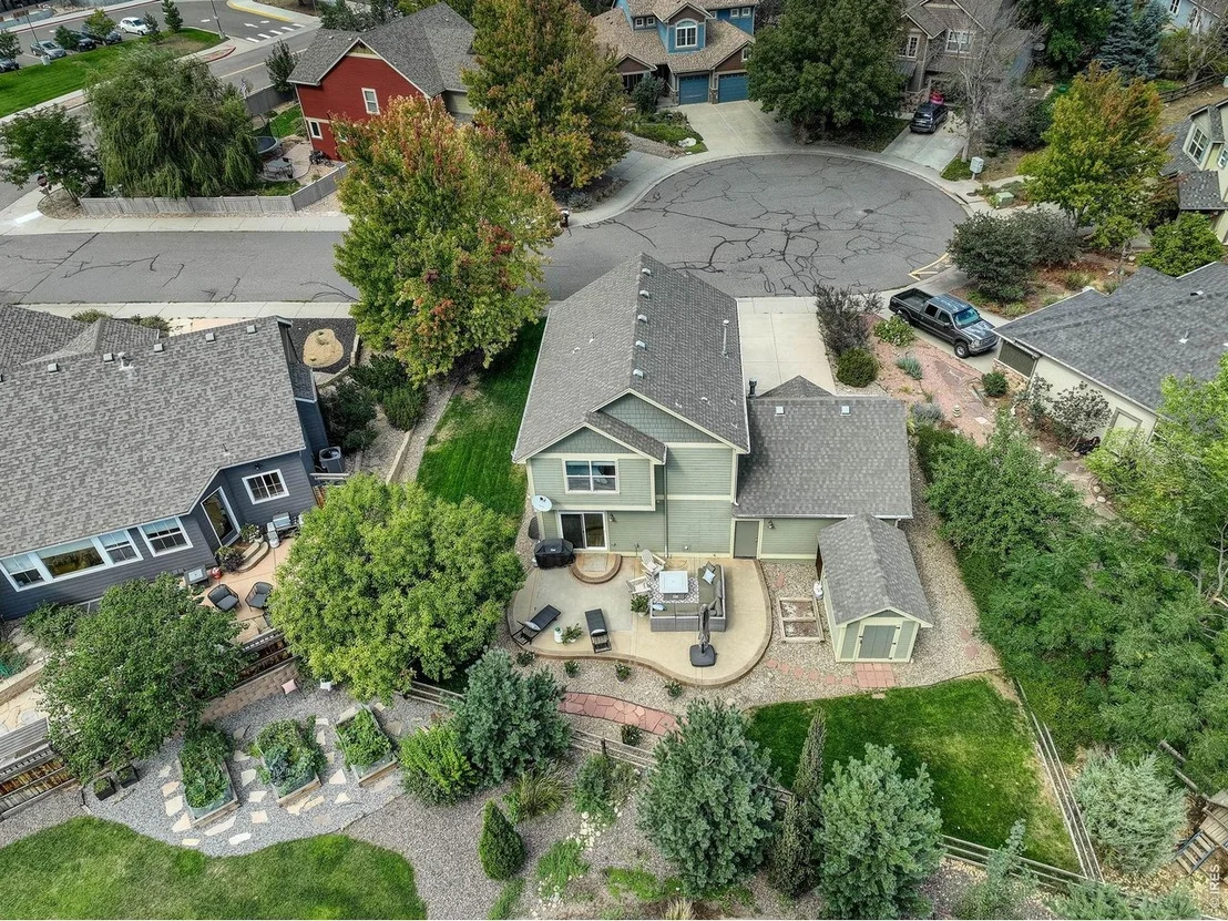 Photo of 103 Bohn Ct