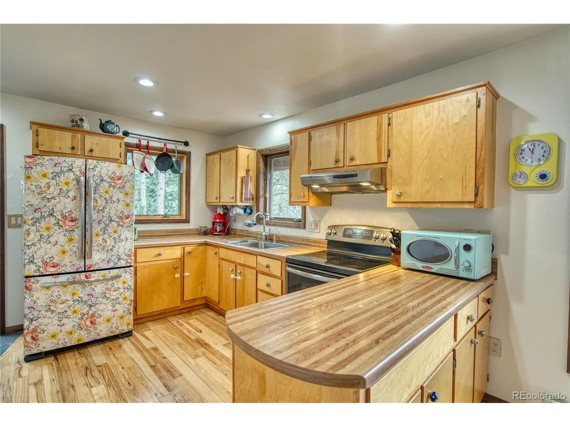 Photo of 97 Moose Rd