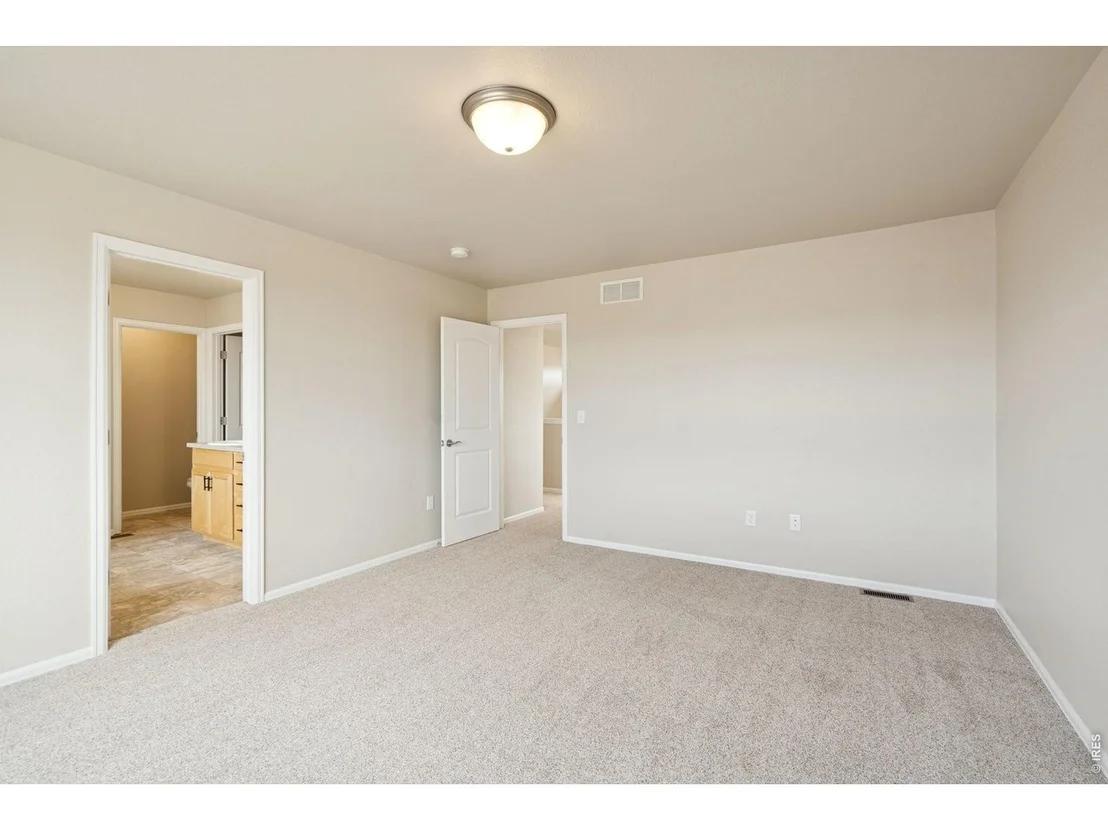 Photo of 1787 Long Shadow Dr