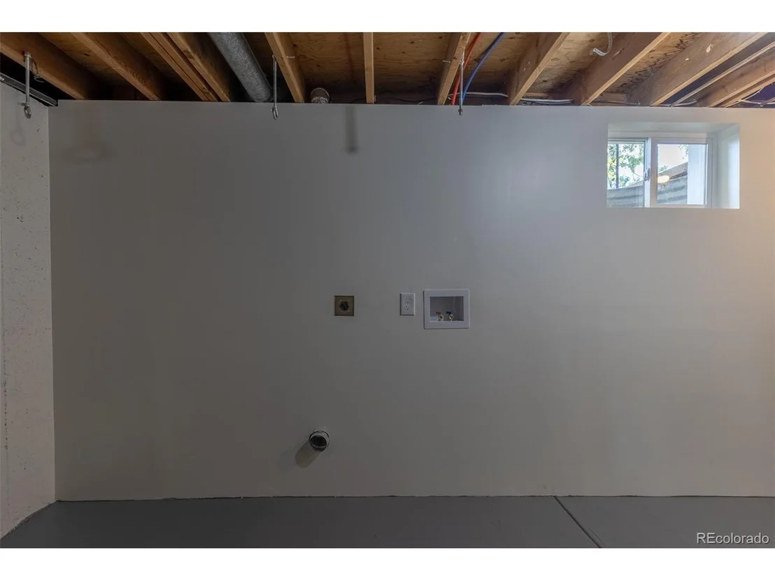 Photo of 8169 Loretta Dr