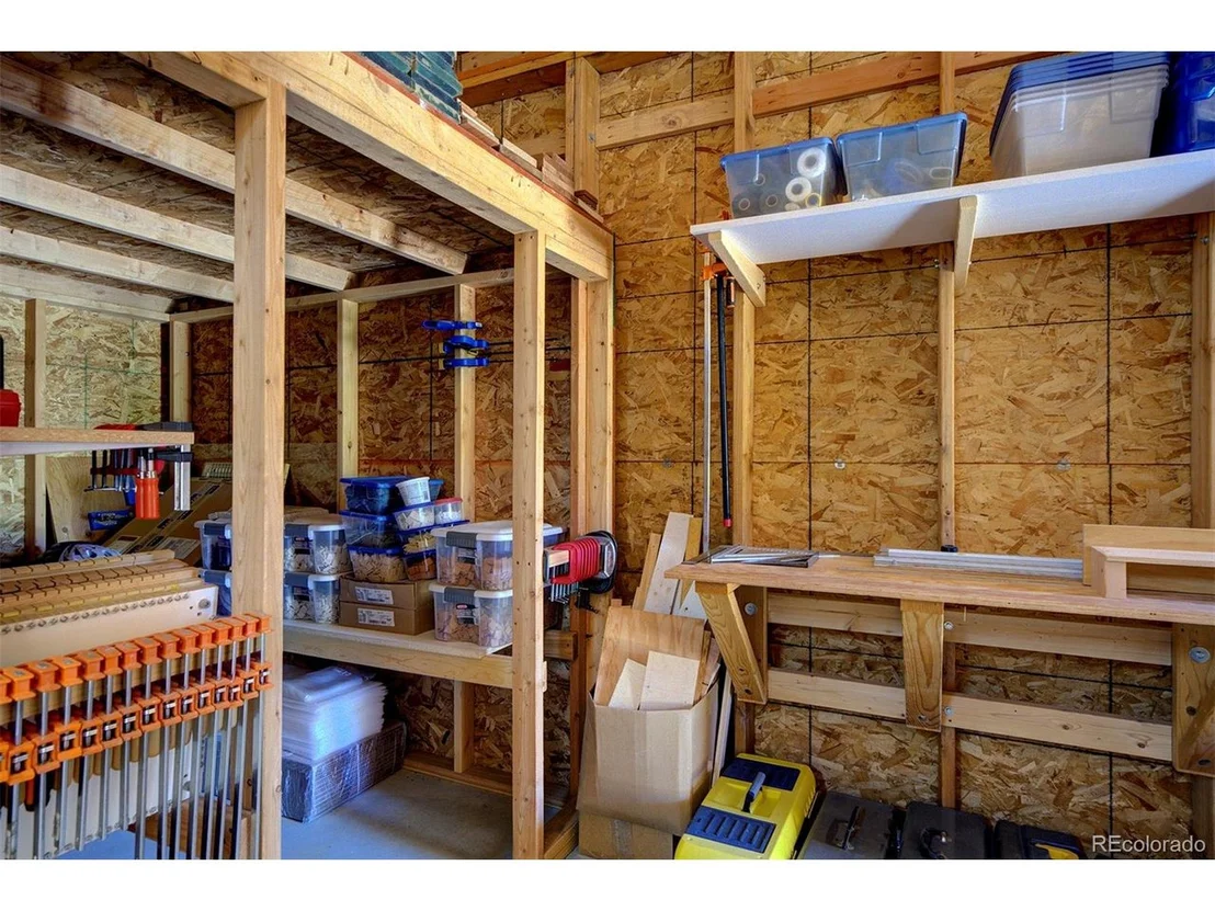 Photo of 117 Tall Timber Ln