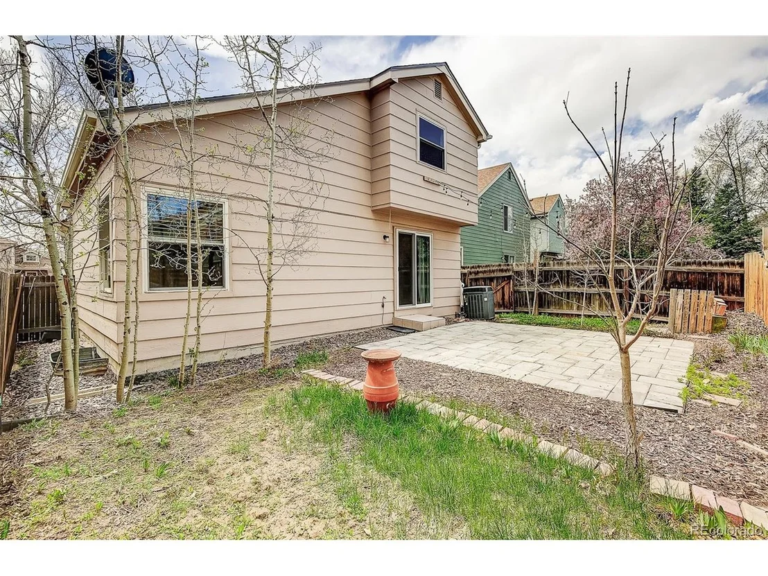 Photo of 5255 W 115th Pl