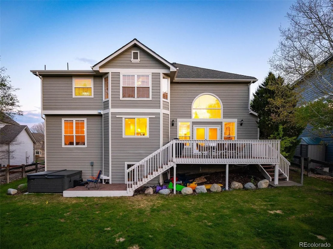 Photo of 369 Shoreham Cir