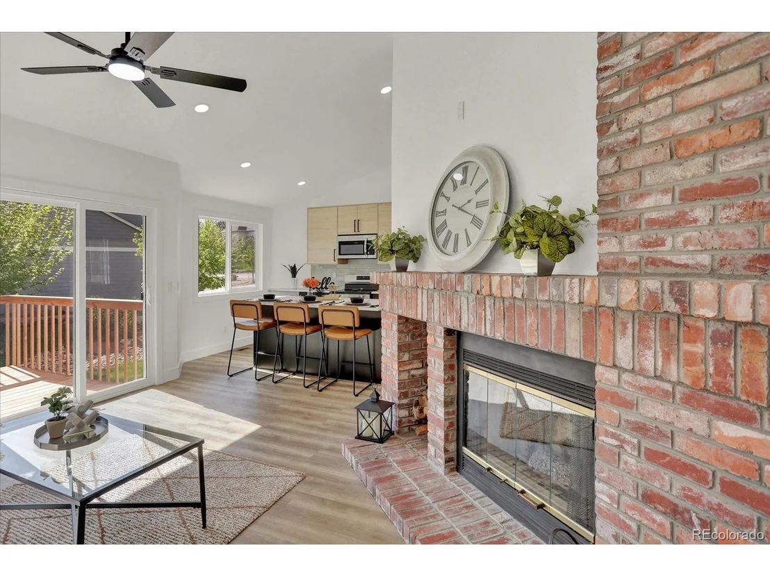 Photo of 5189 Red Oak Way