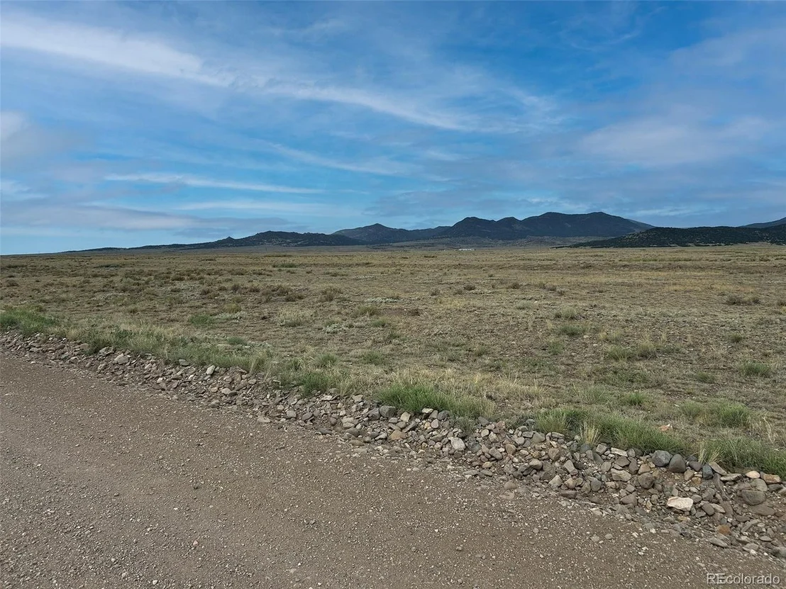 Photo of 33338 County Road 58ee