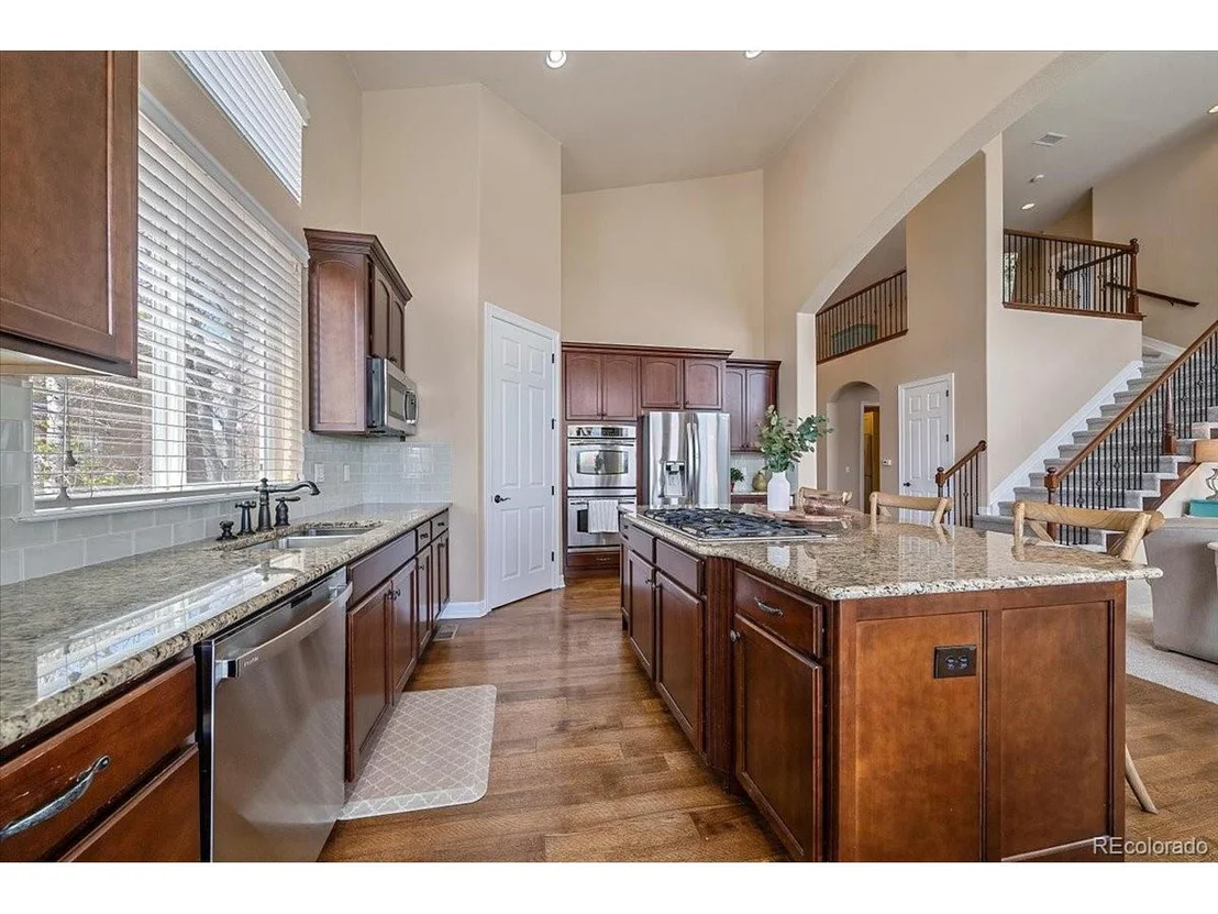 Photo of 13937 Pinehurst Cir