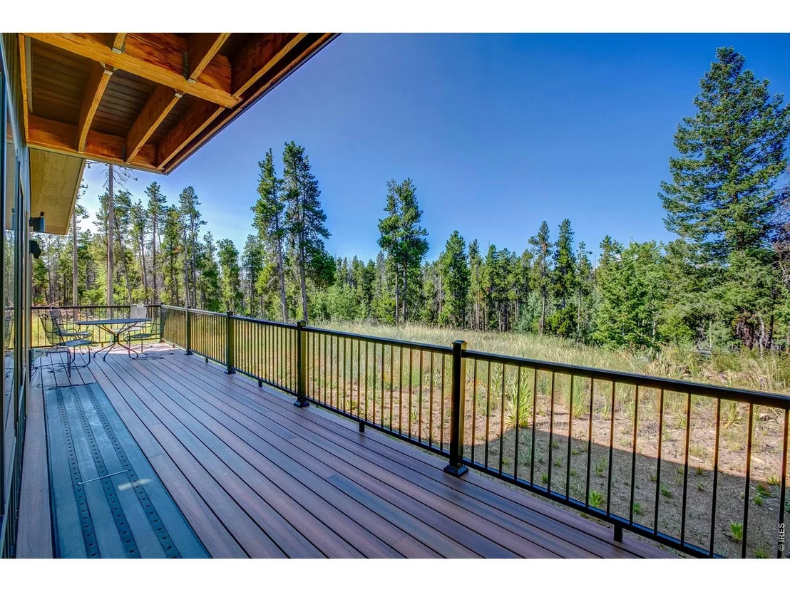 Photo of 5431 Storm Mountain Dr
