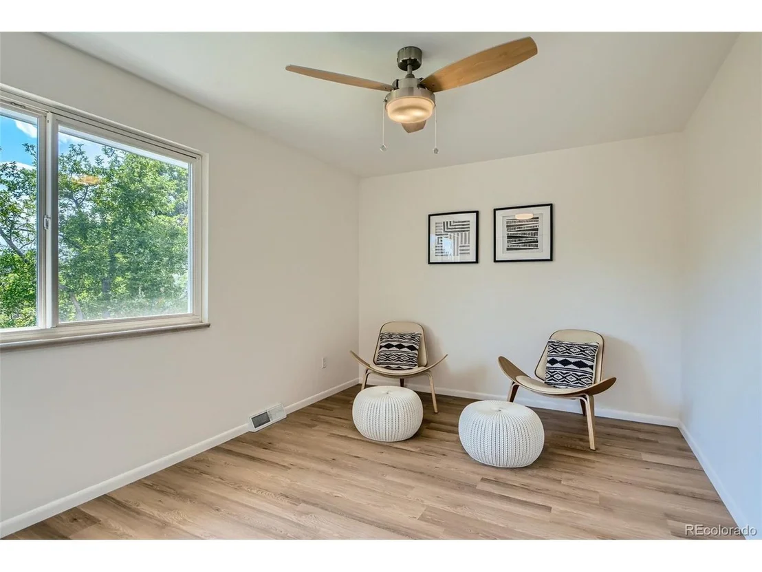 Photo of 8717 Lamar Cir
