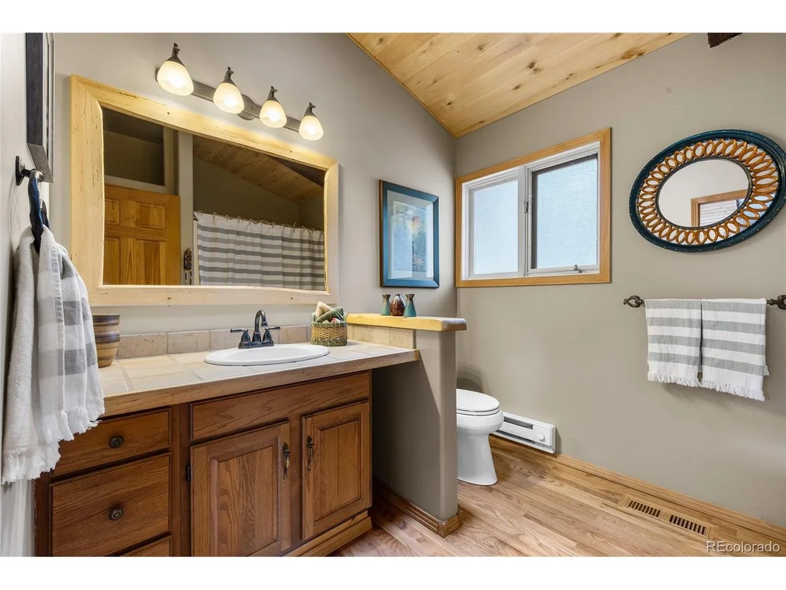 Photo of 193 Twilight Terrace Dr