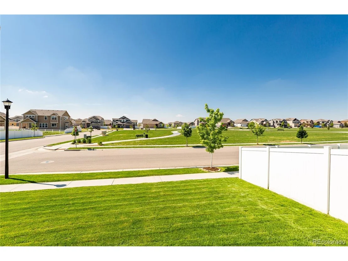 Photo of 349 Mt Bross Ave