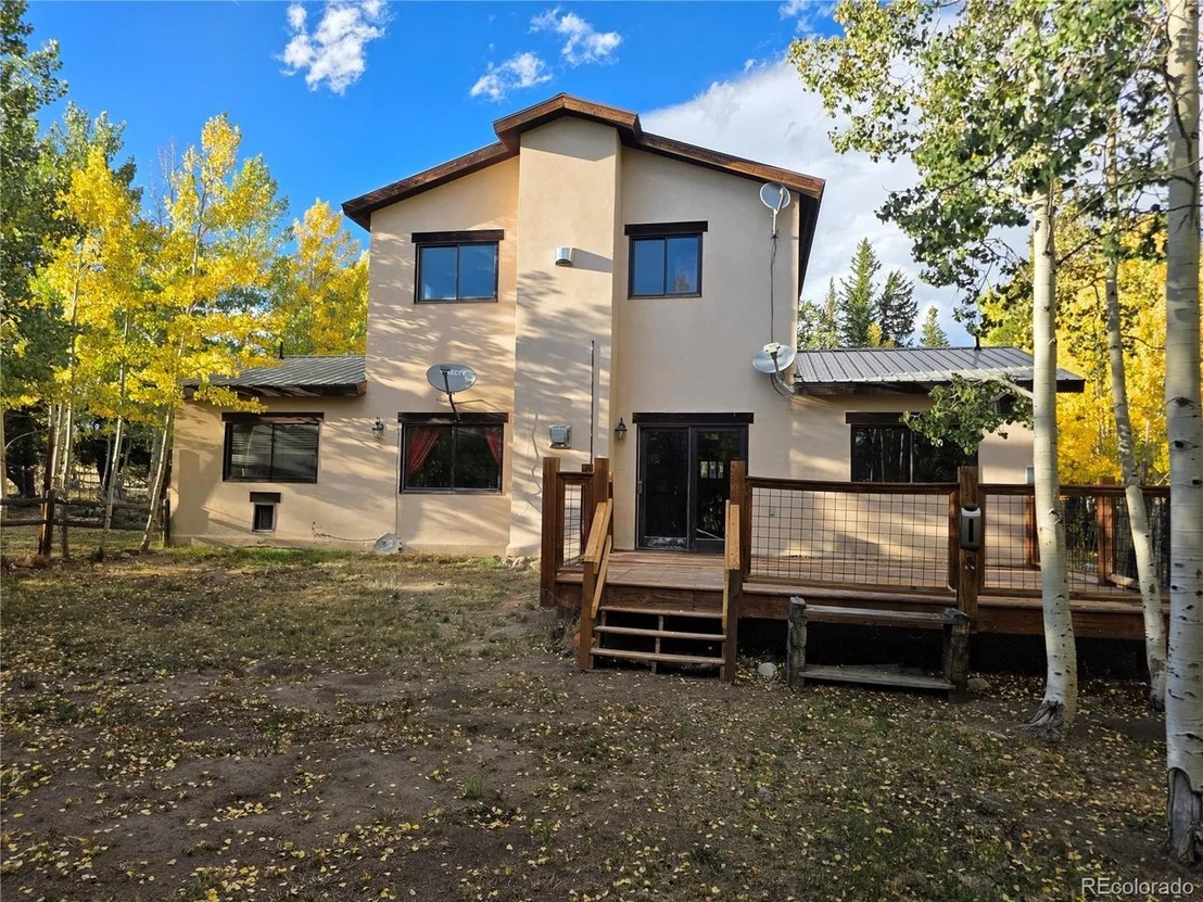 Photo of 622 Foxtail Dr