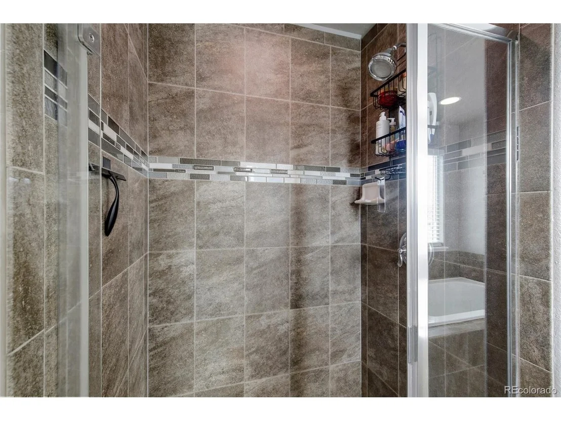 Photo of 2475 Likens Dr
