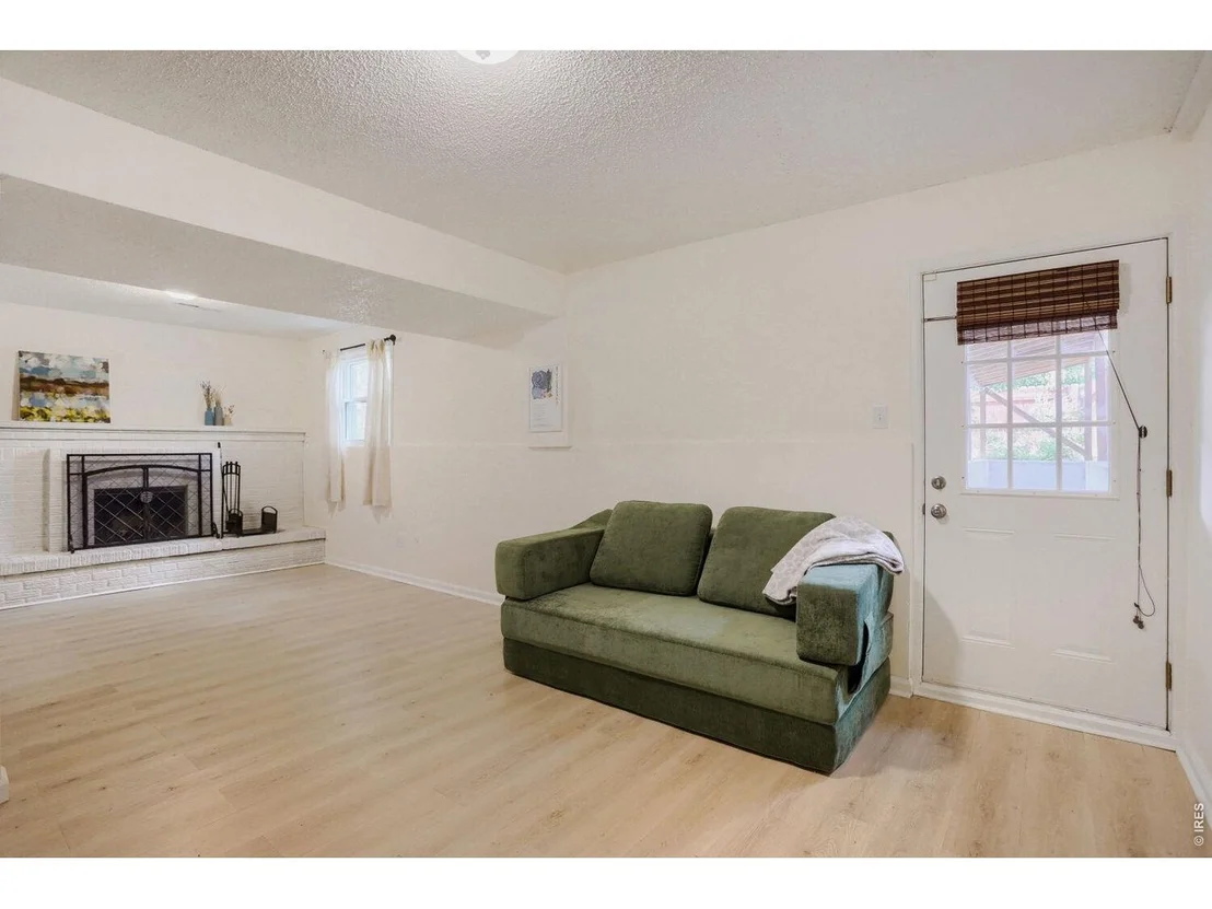 Photo of 1251 Vail Ln