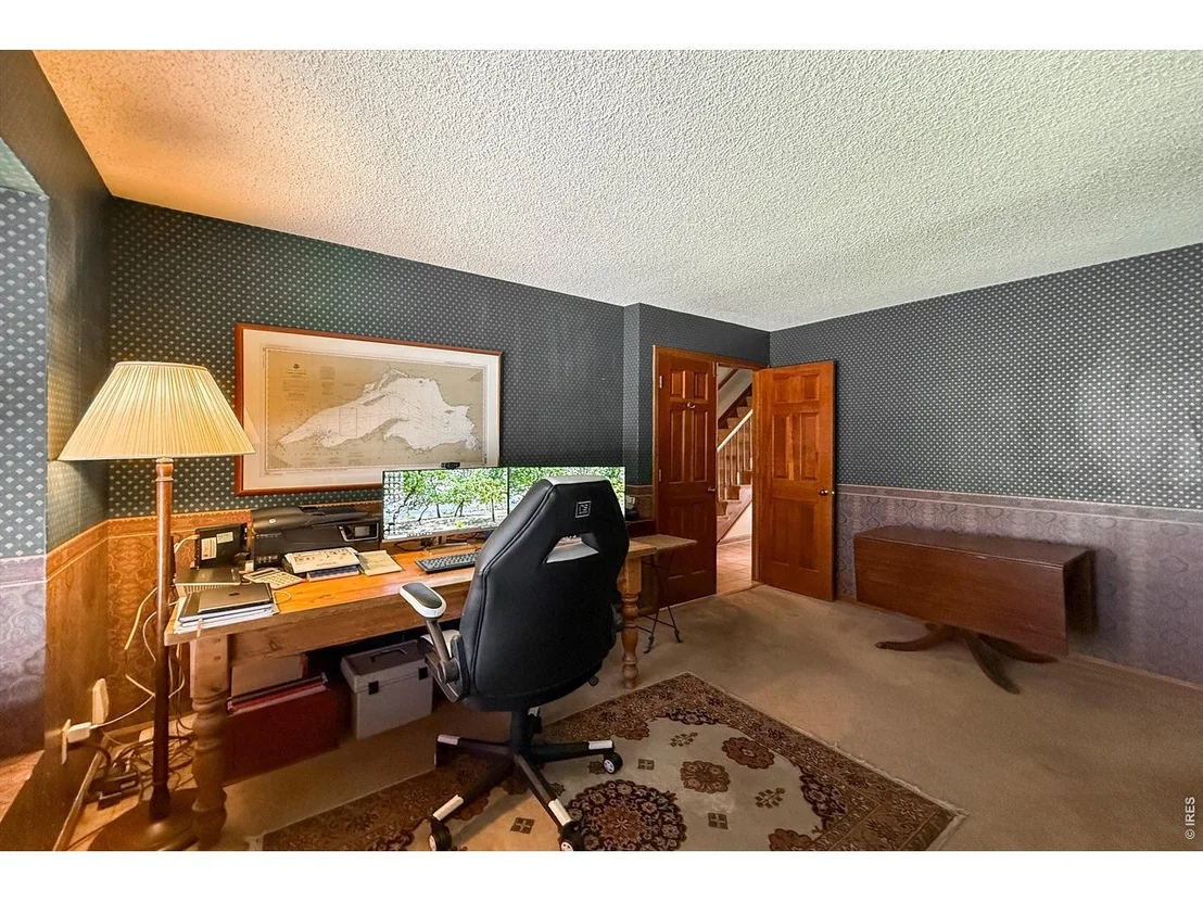 Photo of 2288 Spinnaker Cir