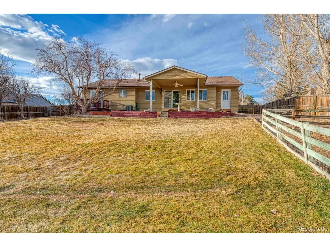 Photo of 6812 Blue Jay Dr