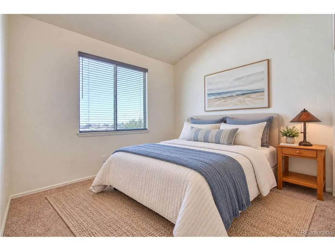 Photo of 3308 Auklet Dr