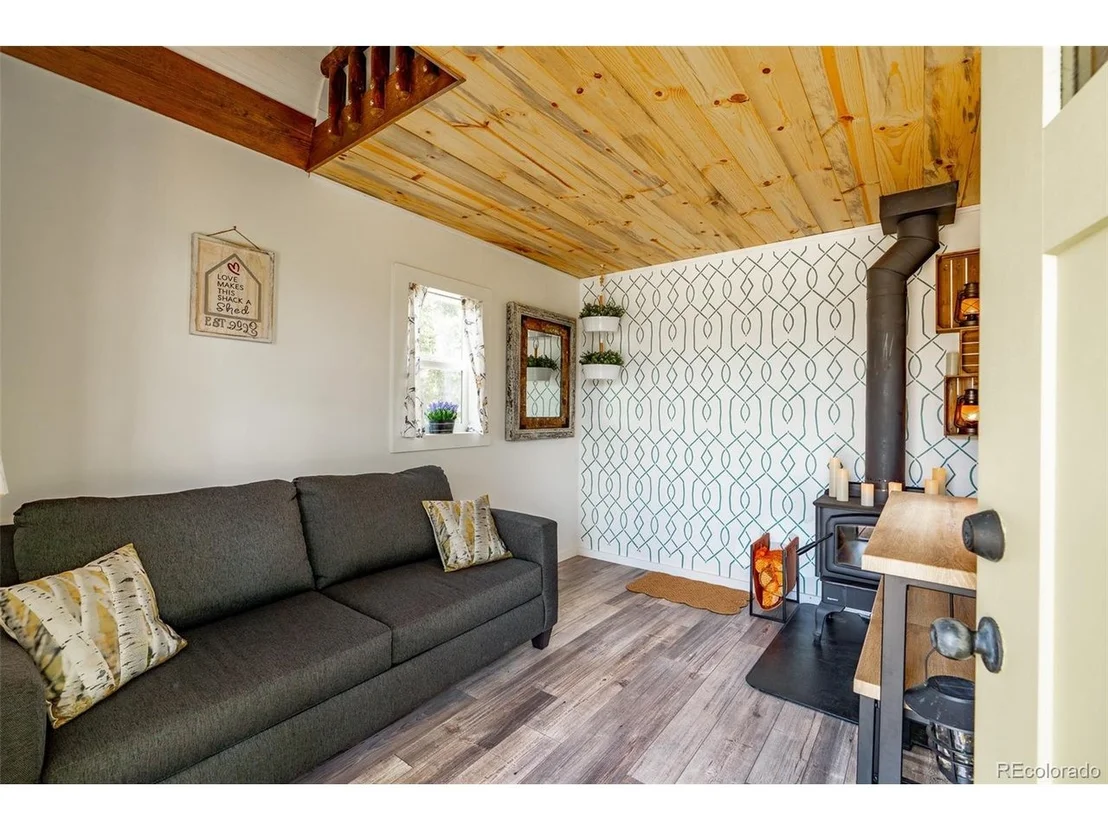 Photo of 1023 Mexican Ridge Cir
