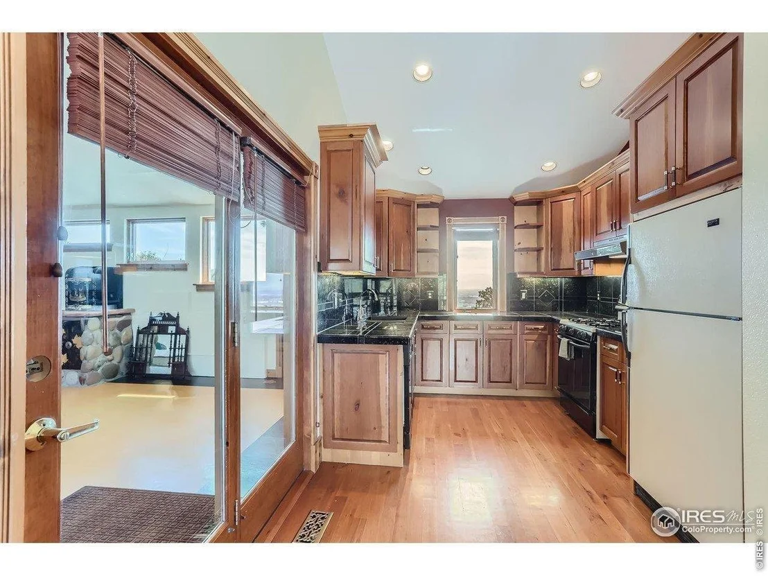 Photo of 2450 Eagle Ridge Rd
