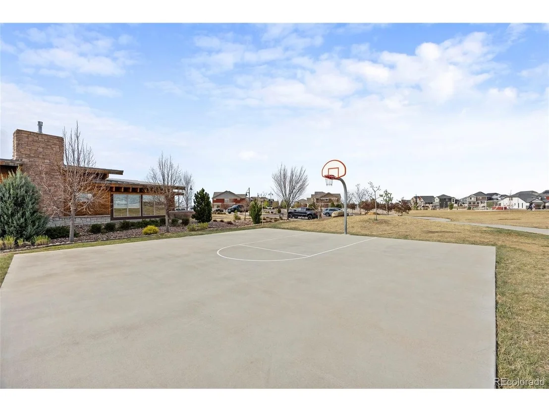 Photo of 148 Summit Way