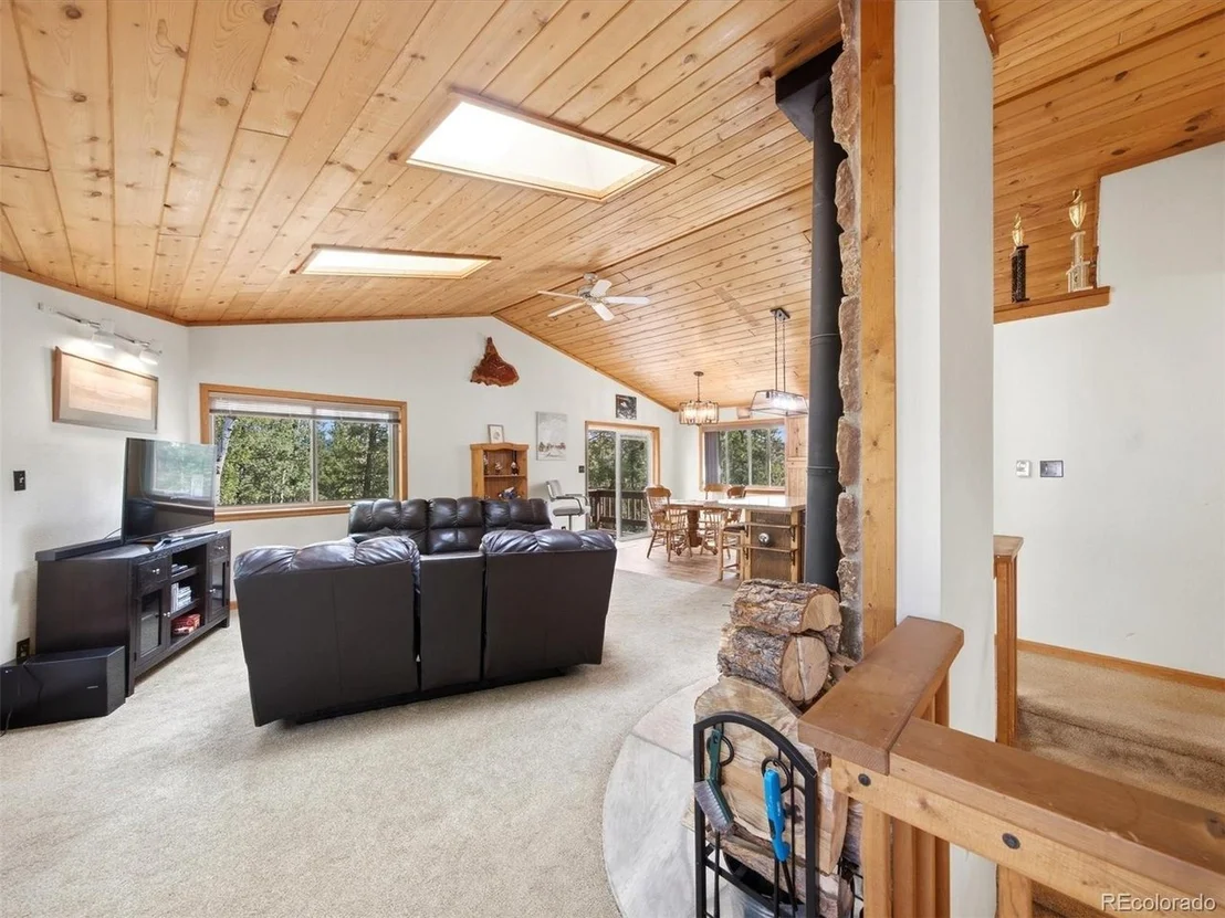 Photo of 46 Bay Ln