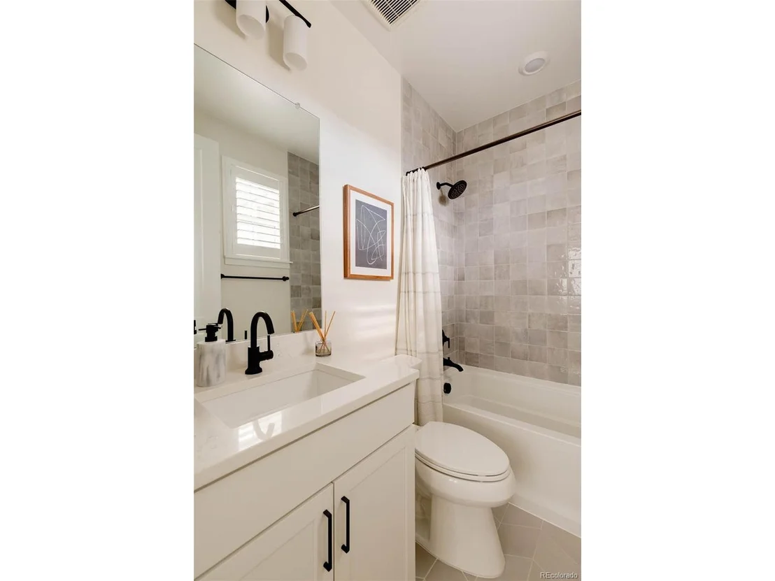 Photo of 6980 Copper Sky Cir