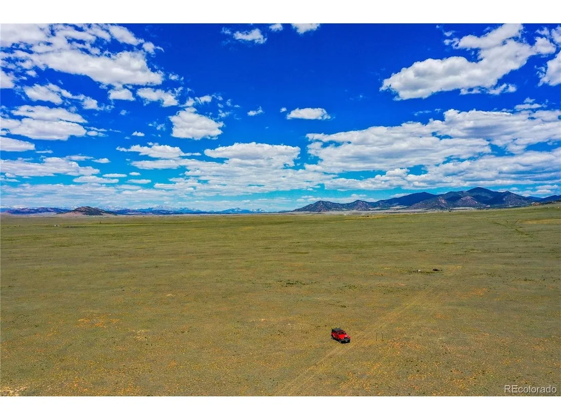 Photo of 507 Cr-92