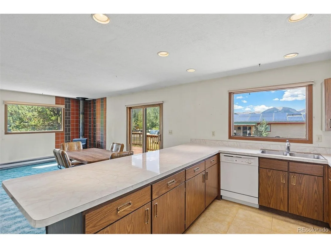 Photo of 143 Meadow Dr