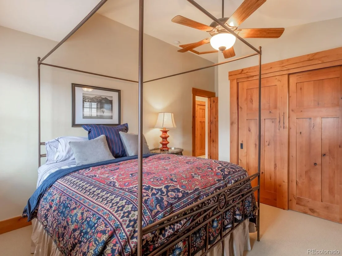 Photo of 53 Meadow Trl