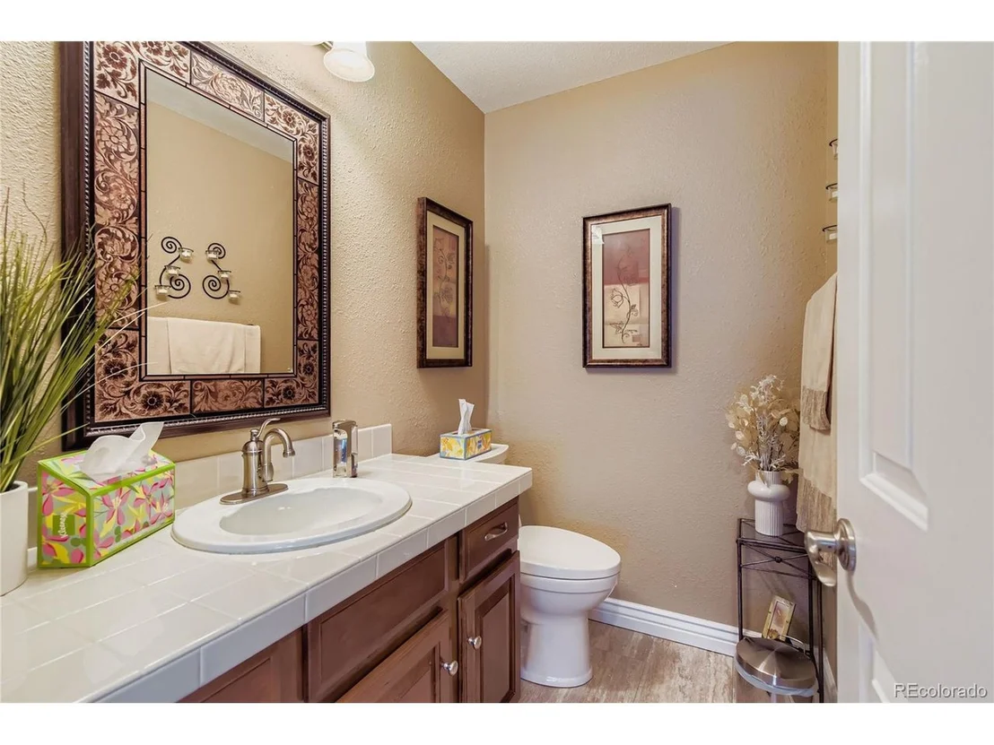 Photo of 507 Fox Hunt Cir