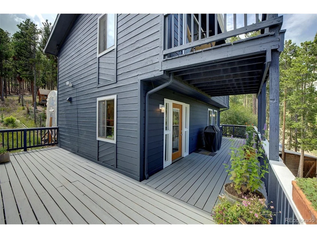 Photo of 150 Cedar Road