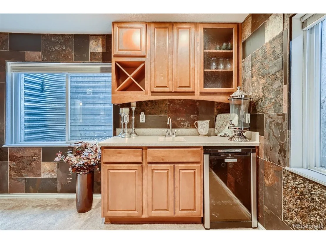Photo of 8715 Deframe Ct