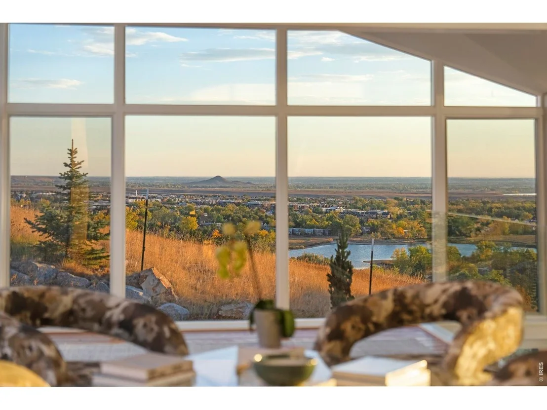 Photo of 250 Cactus Ct