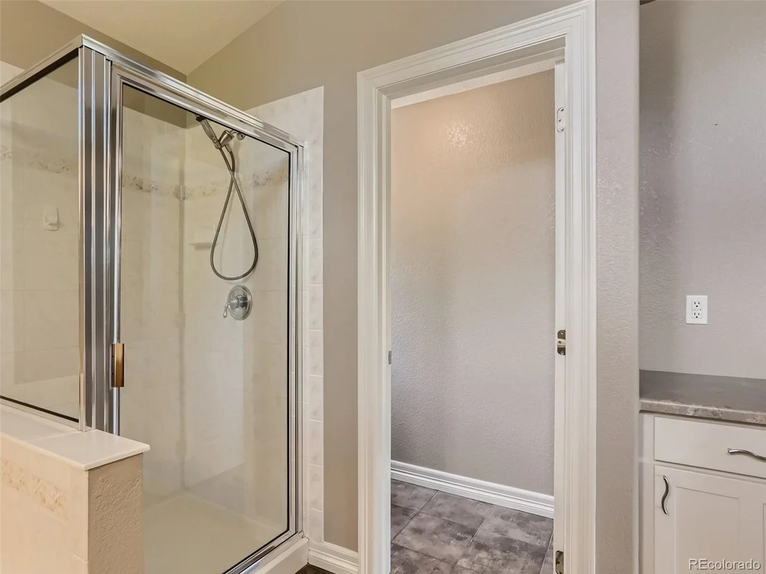 Photo of 1610 Heirloom Way