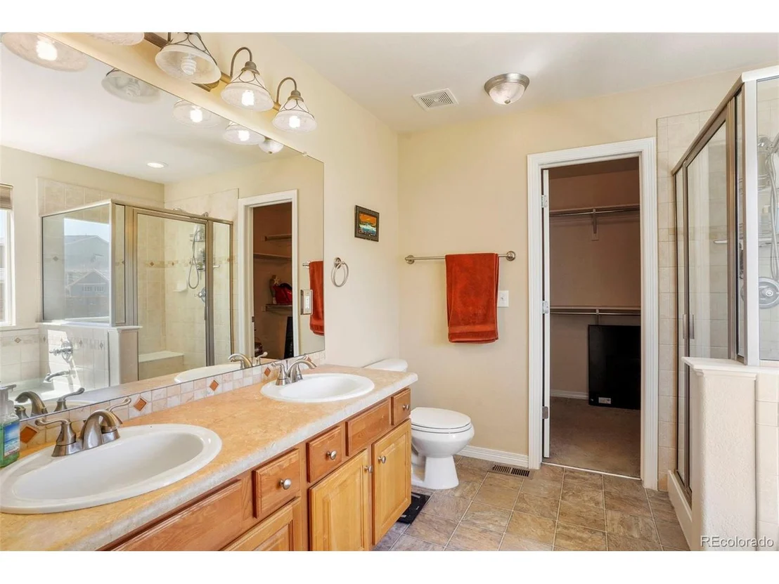 Photo of 152 Blue Stem St