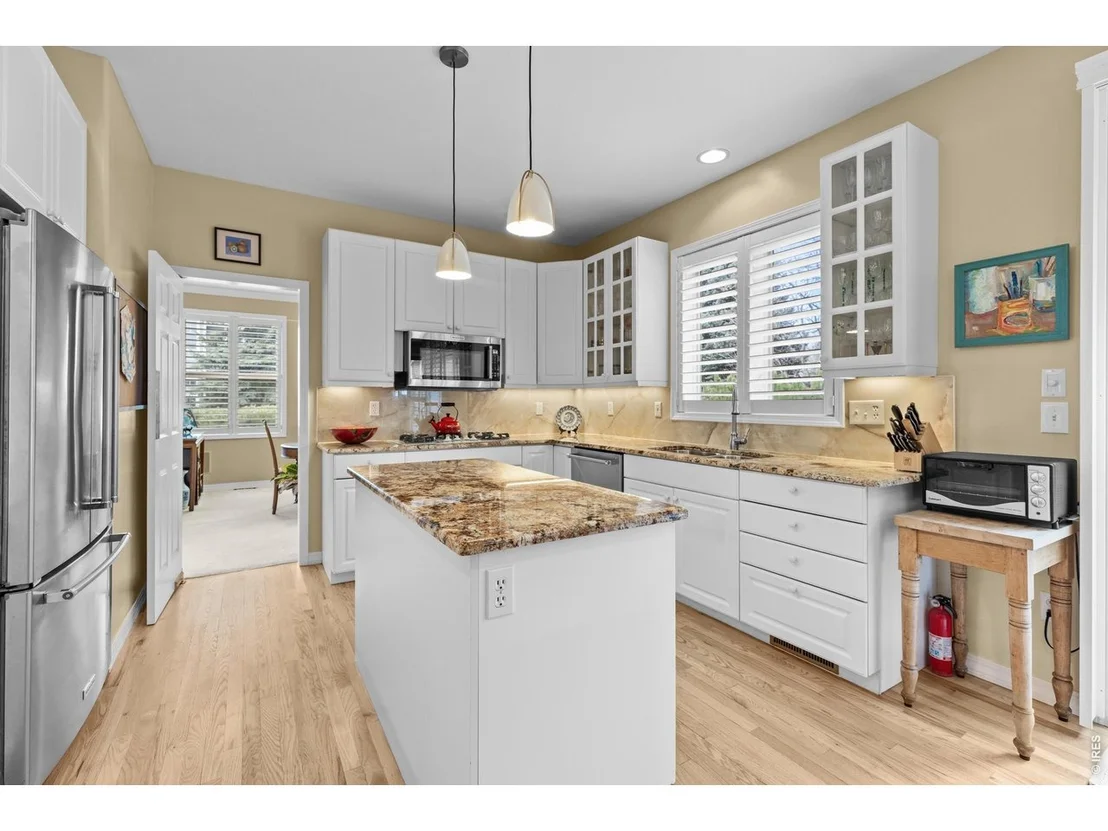 Photo of 4141 Saint Croix St
