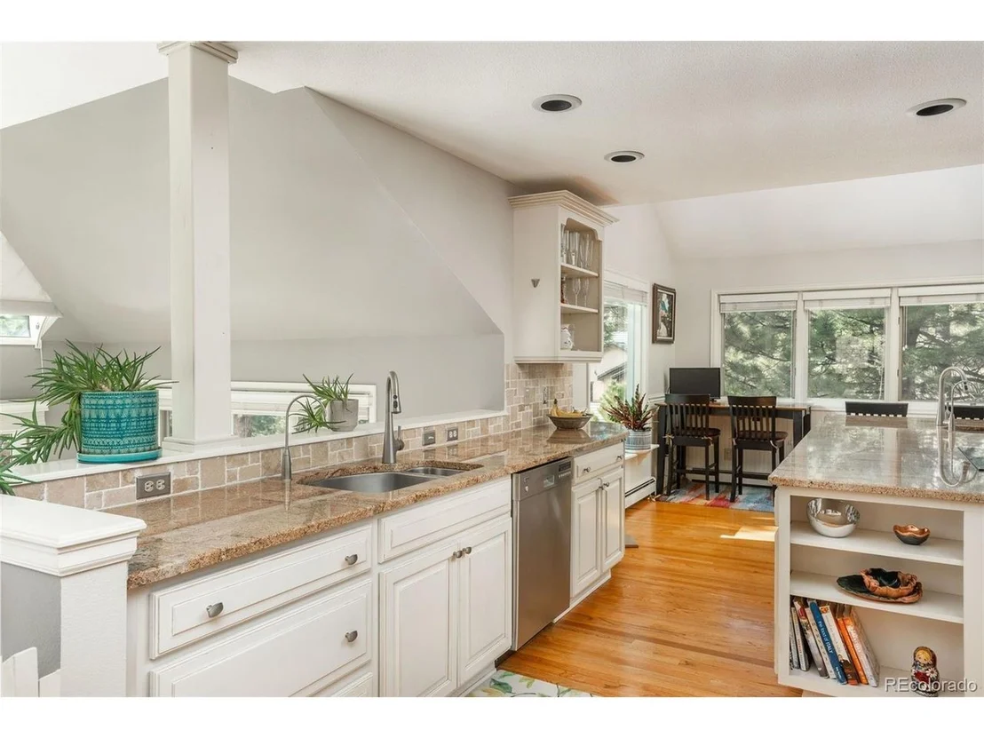 Photo of 1146 Preserve Cir