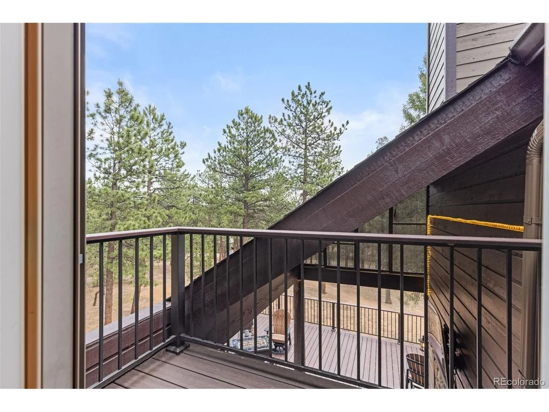 Photo of 1734 Mount Evans Blvd